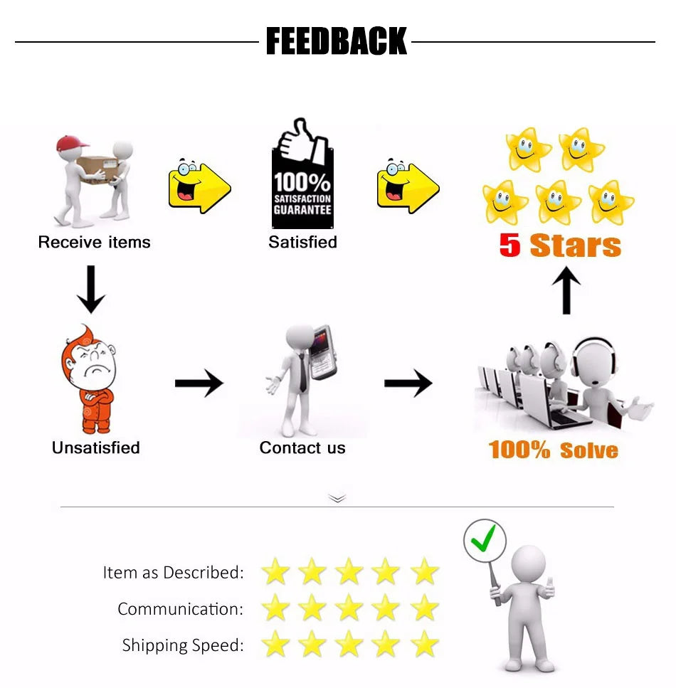 ABJI-Wooden Kitchen Utensils Set,18 Pcs Wooden Spoons For Cooking,Wooden Cooking Utensils,Wooden Spoons For Non-Stick Pan