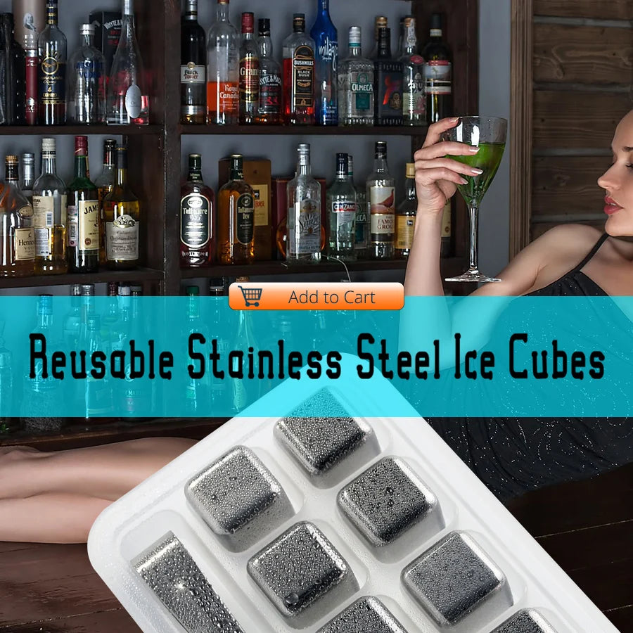 Molinillo de pimienta - Salero y pimentero acrílico Grosor ajustable mediante rotor de cerámica Accesorios de cocina