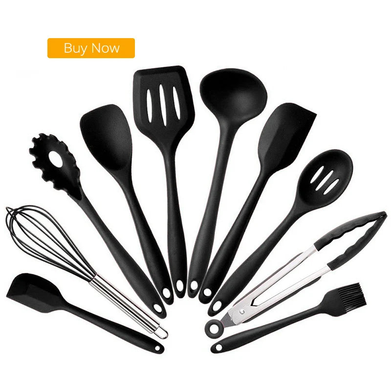 Molinillo de pimienta - Salero y pimentero acrílico Grosor ajustable mediante rotor de cerámica Accesorios de cocina