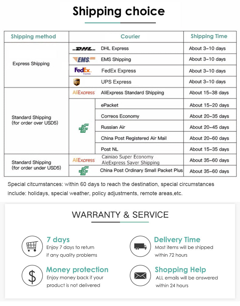 Nordic Minimalist Ceramic Tabletop Vase Ornaments Dried Flower Arrangement Creative Irregular Art Living Room Vases Decoration