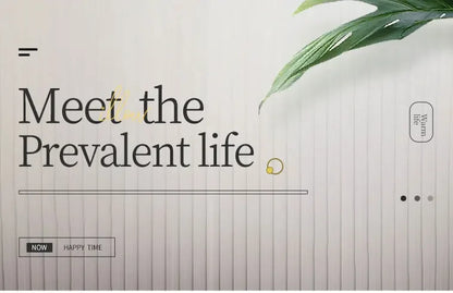 45x45 Boho Style Chenille Decorative Throw Pillow Cover Soft Geometric Lines Cushion Covers 3-color Pillowcase Sofa Living Room