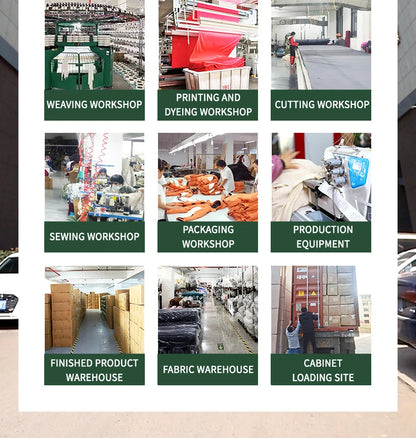 18x18inch Geometric Art Pattern Pillow Cover Machine Washable Square Cushion Covers For Home Decor and Gift Giving