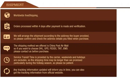 SilentSnap Windproof Door Catch