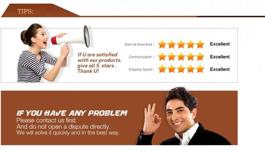 SilentSnap Windproof Door Catch