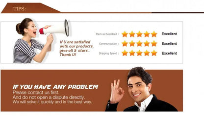 SilentSnap Windproof Door Catch