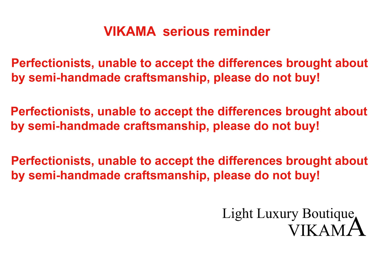 VIKAMA Circular Minimalist Light Luxury Carpet Minimalist Style Sofa Carpet Living Room Home Decoration Washable Floor Mat