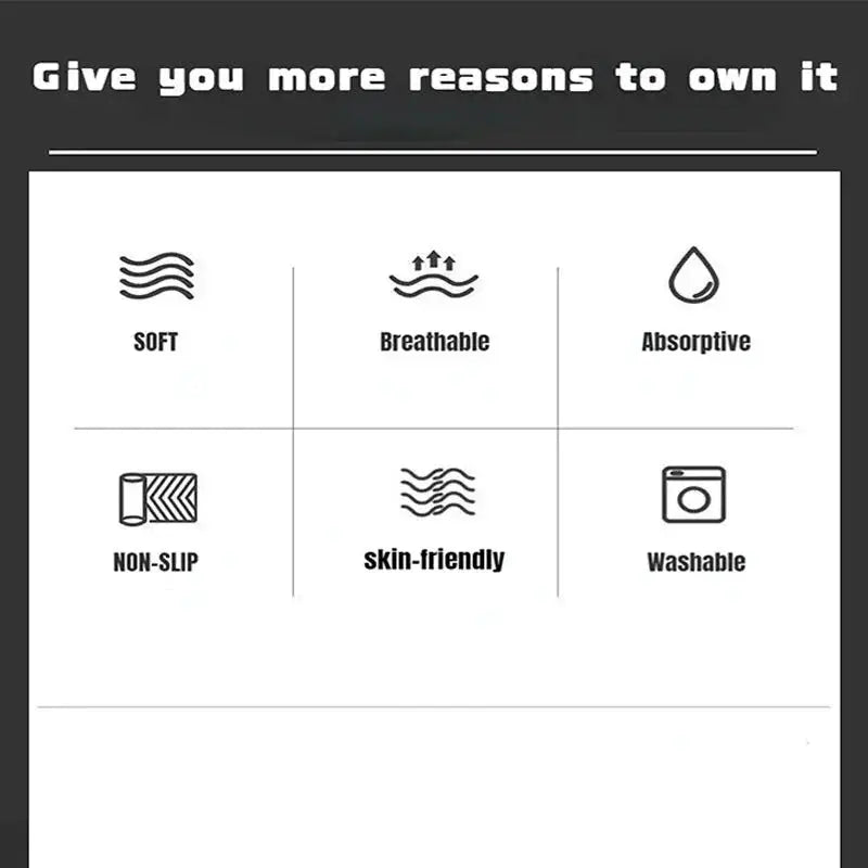 VIKAMA Circular Minimalist Light Luxury Carpet Minimalist Style Sofa Carpet Living Room Home Decoration Washable Floor Mat