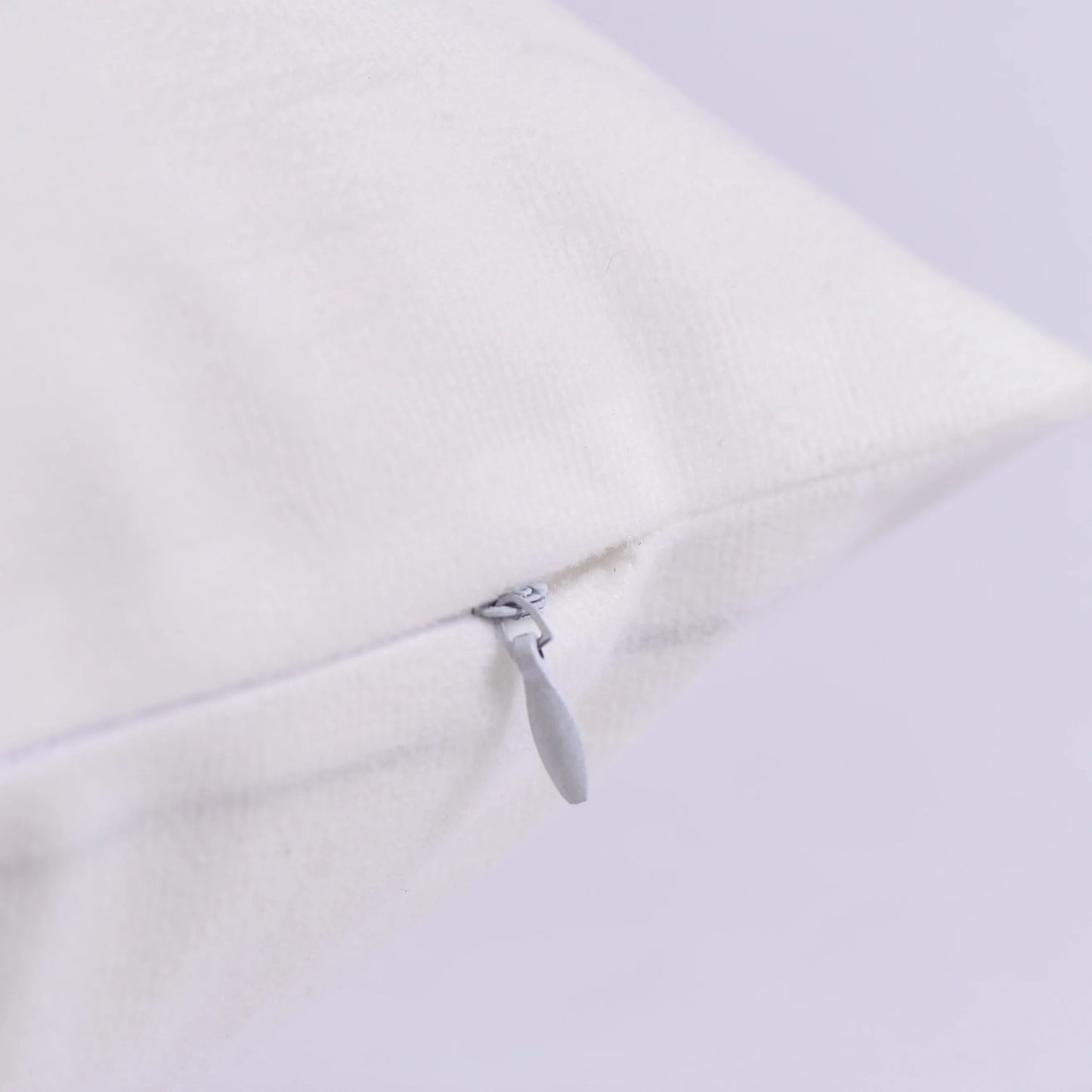 18x18inch Geometric Art Pattern Pillow Cover Machine Washable Square Cushion Covers For Home Decor and Gift Giving