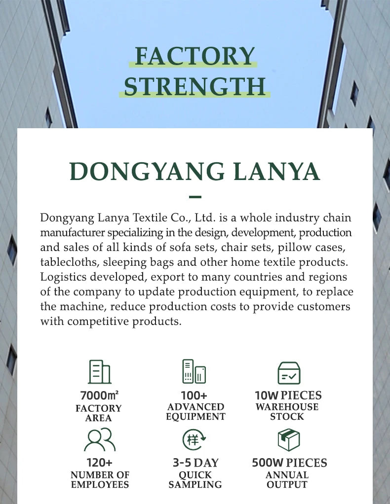 18x18inch Geometric Art Pattern Pillow Cover Machine Washable Square Cushion Covers For Home Decor and Gift Giving