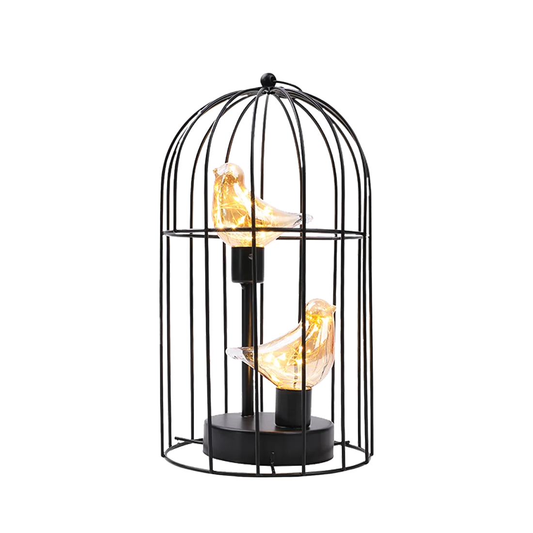 Aviary Aura Light