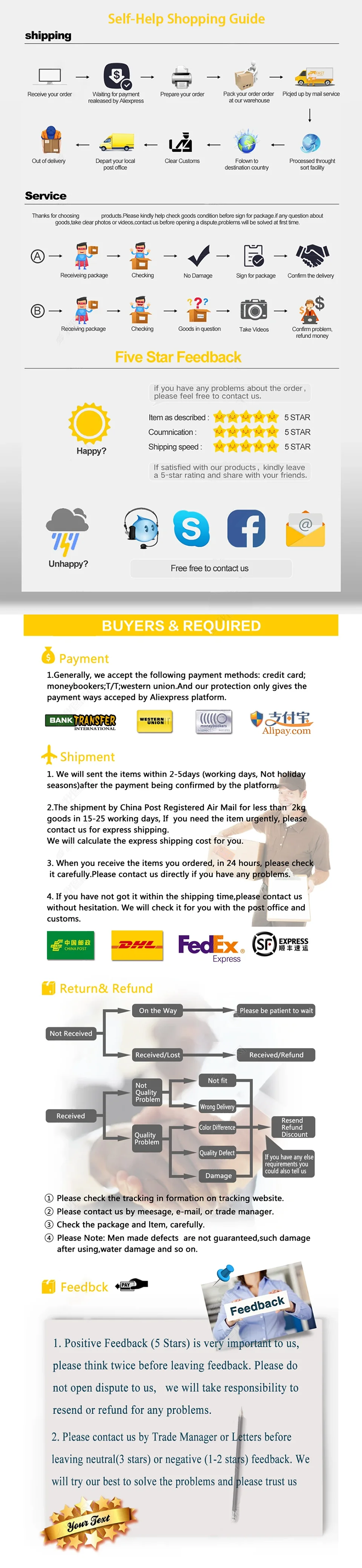 Wooden Cutting Board Kitchen Cutting Board For Meat Totally Bamboo Food Cutting Table Thickened Fruit Vegetables Chopping Panel