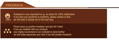 SilentSnap Windproof Door Catch