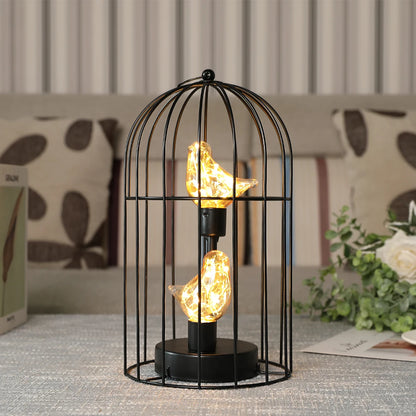 Aviary Aura Light