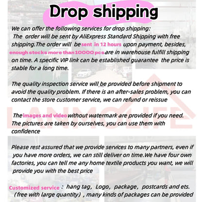 18x18inch Geometric Art Pattern Pillow Cover Machine Washable Square Cushion Covers For Home Decor and Gift Giving