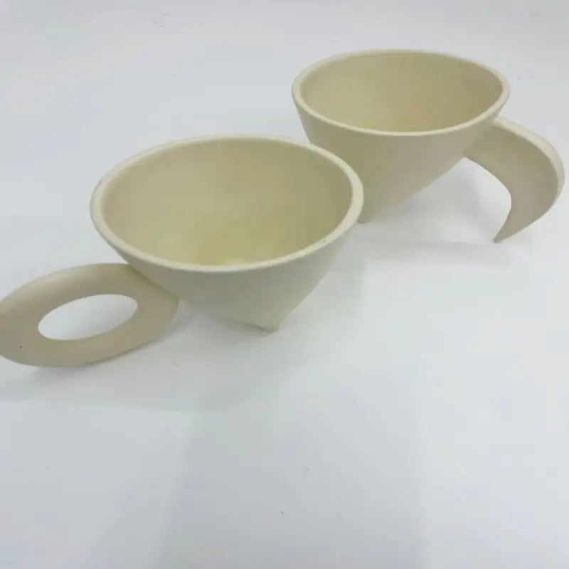 Elegant Ceramic Mug for Everyday Coffee