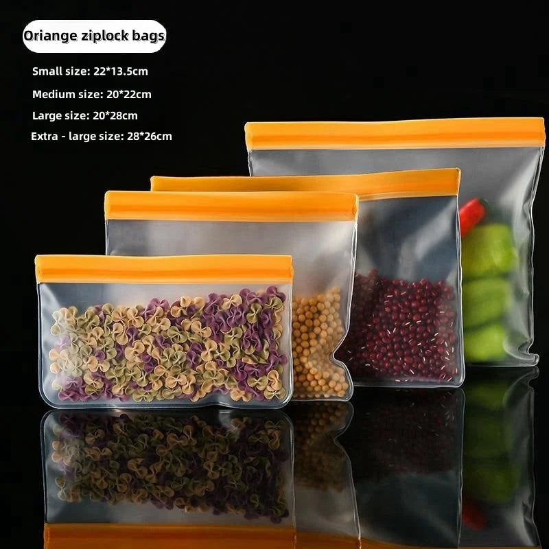 Cápsulas EverFresh para hogares con conciencia ecológica