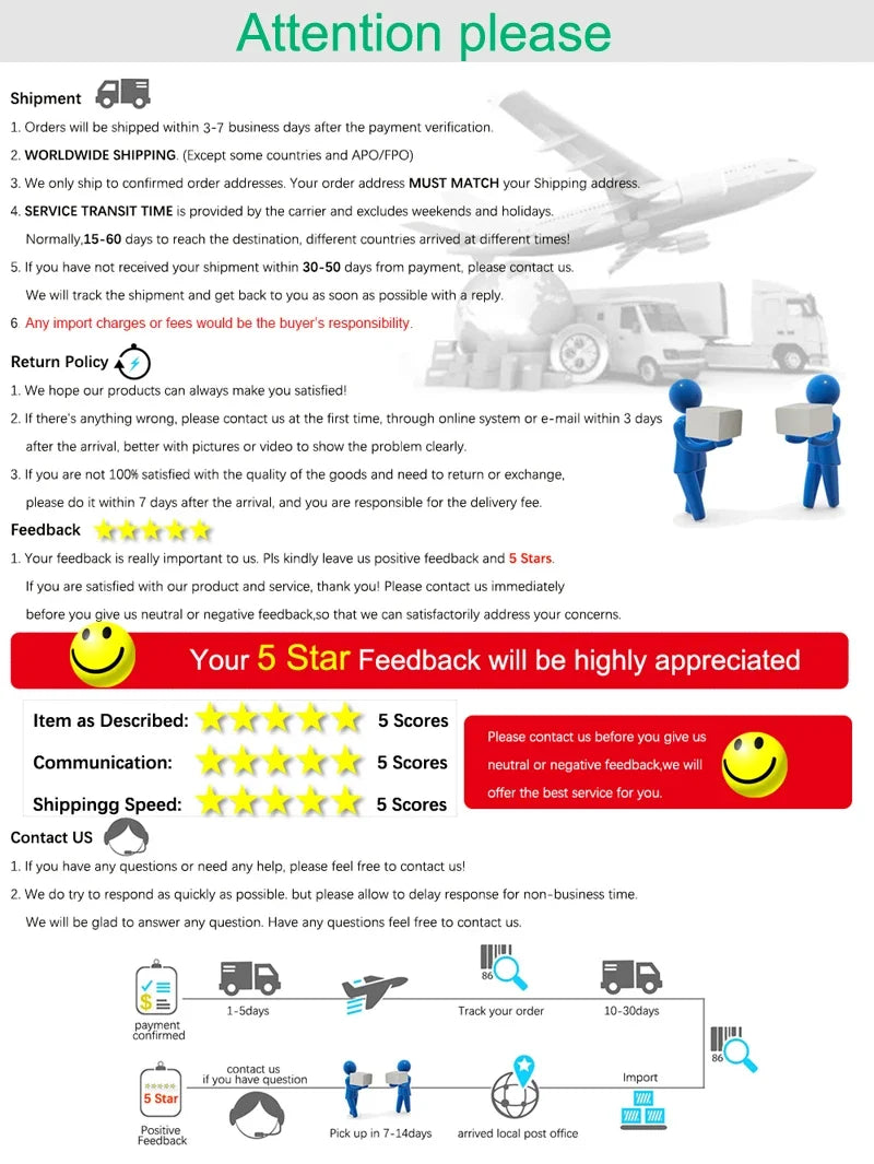 Table Lamp Warm Light for Cozy Home Decor