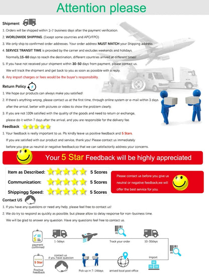 Table Lamp Warm Light for Cozy Home Decor