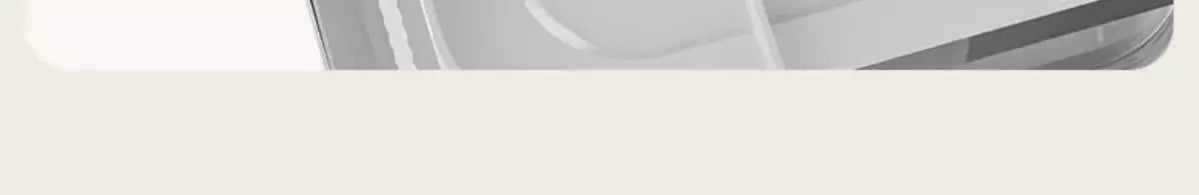 Sealed Rice Storage Container Easy Dispense Kitchen Box