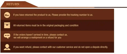 SilentSnap Windproof Door Catch