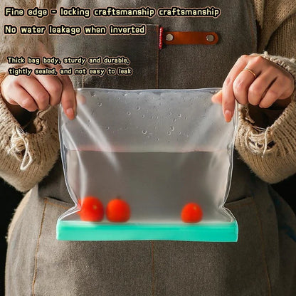 Cápsulas EverFresh para hogares con conciencia ecológica