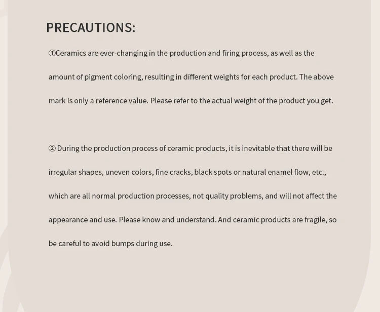 Ceramic Coffee Dripper V01 with Reusable Filter Stand