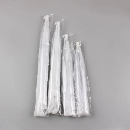 Tenda Protetora para Alimentos – Dobre, Abra e Mantenha Insetos Longe!