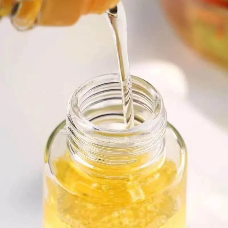 "Mist & Masterpiece – Reusable Oil Spray Bottle for Effortless Cooking"