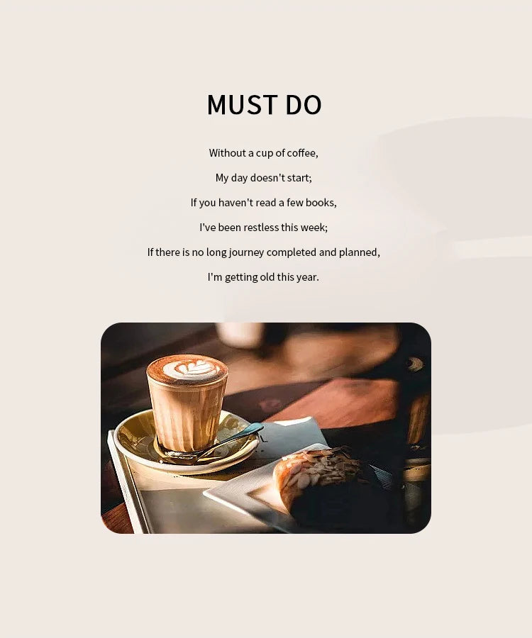 Ceramic Coffee Dripper V01 with Reusable Filter Stand